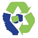 California Electronics logo