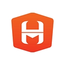 Hunterra logo