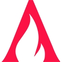 Aprende Business Coaching logo