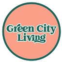 EcoBagIt logo