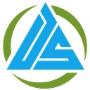 Davenergy logo