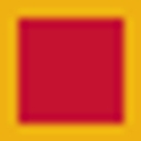 The Nonprofit Snapshot logo
