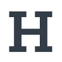 Honey Crumb Cake Studio logo