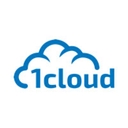 1cloud logo