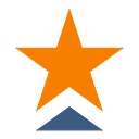 WorkBuzz logo