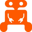 Rover logo