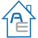 Atlas Envirocare & Abatement Services LLC logo