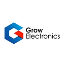 Flashback by Grow logo