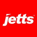 Jetts logo