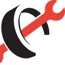Carfix logo