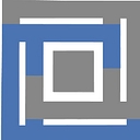 CompositeDeckDirect logo