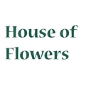 House Of Flowers logo