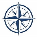 Trinity Wealth Management Group logo