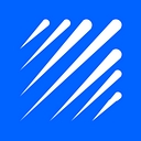 Teachfloor logo