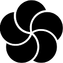 Cartography logo