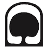 Natural Furniture logo