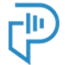 Paramount Gym logo