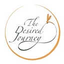 The Desired Journey logo