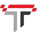 Three Rivers Performance logo