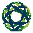NueSynergy logo