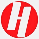 Heavenly Mountain Resort logo