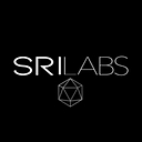 SRI Labs logo
