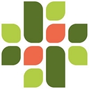 Azolla Ventures logo