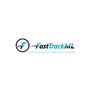 FastTrackML logo