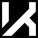 The Keen Folks logo