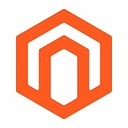 Honeycomb logo
