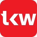 TKW Research logo