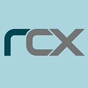RetentionCX logo