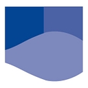 Brazil Sweeney Law Group logo