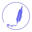 MagicQuill logo