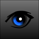 Agent DVR logo