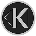 Keentools logo