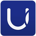 Ualett logo