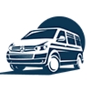London Cruise Transfers logo