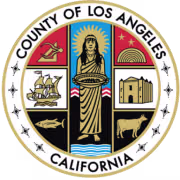 dhs.lacounty.gov favicon