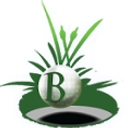 Becoming Whole Therapy logo