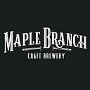 Maple Branch Craft Brewery logo