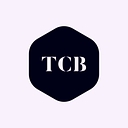 The Corporate Board logo