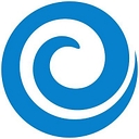 Keeping Current Matters logo