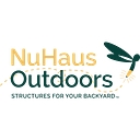 NuHaus Outdoors logo