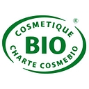 Cosmébio logo