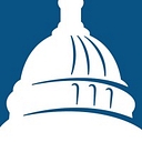Zero Waste DC logo