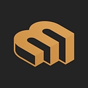 MetaWealth logo
