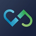 DPella AB logo