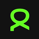 Alphabot logo