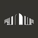 Restland Funeral Home, Cemetery & Crematory logo